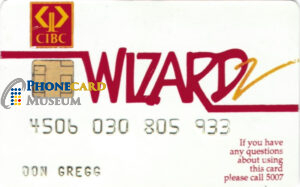 ECSH2-CIBC-CAN-0020