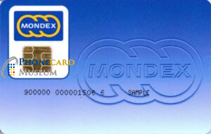 ECSH2-MOND-0121-DEM