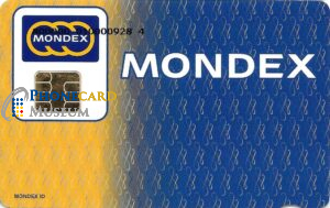 ECSH2-MOND-0198-DEM