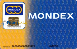 ECSH2-MOND-0196-DEM