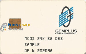 ECSH2-MOND-0012-DEM