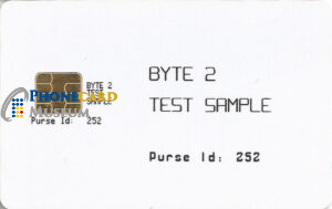 ECSH2-MOND-0051-DEM