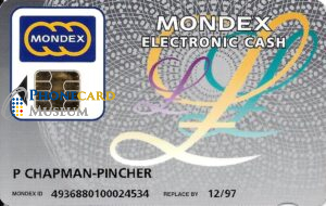 ECSH2-MOND-0333-DEM
