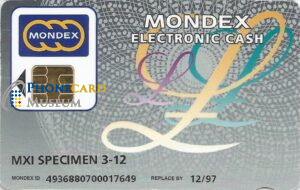 ECSH2-MOND-0323-DEM