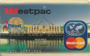 ECSH4-MCDC-0235-AUD
