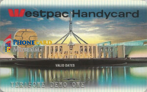 ECSH4-MCDC-0243-AUD