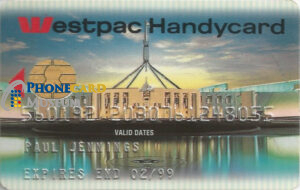 ECSH4-MCDC-0253-AUD