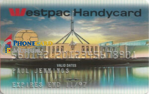 ECSH4-MCDC-0250-AUD