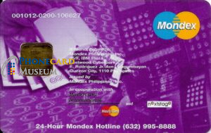 ECSH3-MOND-0205-PHIL