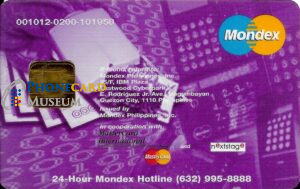 ECSH3-MOND-0202-PHIL
