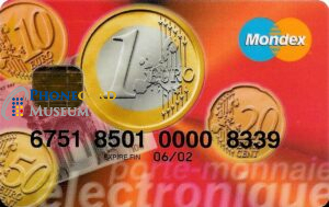 ECSH4-MOND-0200-FRA