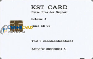 ECSH2-MOND-0074-DEM