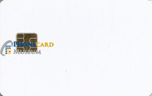 ECSH2-MOND-0111-DEM