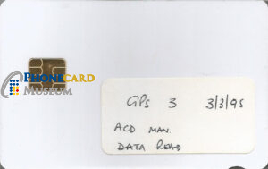 ECSH2-MOND-0061-DEM