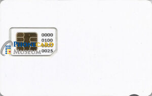 ECSH2-MOND-0132-DEM