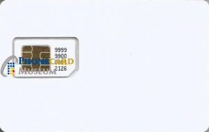 ECSH2-MOND-0093-DEM