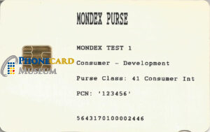 ECSH2-MOND-0408-DEM