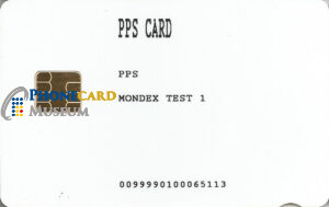 ECSH2-MOND-0412-DEM