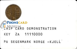 NOR1-TELB-0180-EFTP