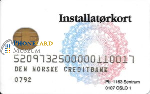 NOR1-TELB-0306-EFTP