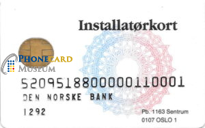 NOR1-TELB-0307-EFTP