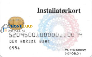 NOR1-TELB-0311-EFTP