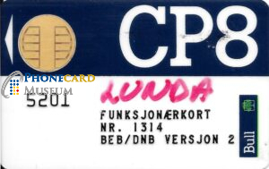 NOR1-TELB-0162-EFTP