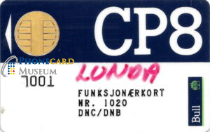 NOR1-TELB-0161-EFTP