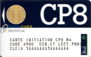 NOR1-TELB-0123-EFTP