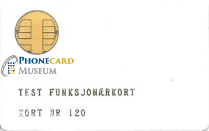NOR1-TELB-0175-EFTP