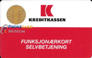 NOR1-TELB-0407-EFTP