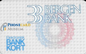 NOR1-TELB-0273-EFTP