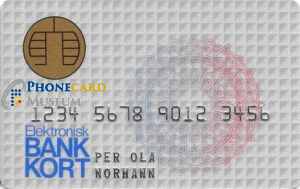 NOR1-TELB-0186-EFTP