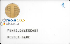 NOR1-TELB-0266-EFTP