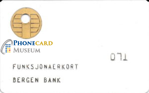 NOR1-TELB-0267-EFTP