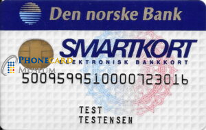 NOR1-TELB-0323-EFTP