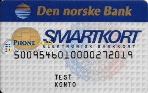 NOR1-TELB-0326-EFTP
