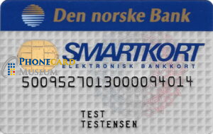 NOR1-TELB-0325-EFTP