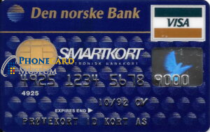 NOR1-TELB-0330-EFTP