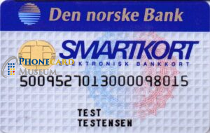 NOR1-TELB-0324-EFTP
