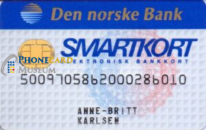 NOR1-TELB-0328-EFTP