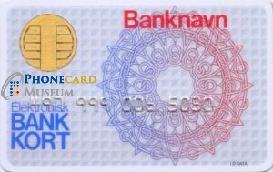 NOR1-TELB-0213-EFTP