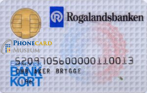NOR1-TELB-0238-EFTP