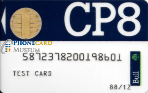 NOR1-TELB-0157-EFTP