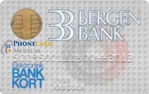 NOR1-TELB-0272-EFTP