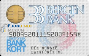 NOR1-TELB-0270-EFTP