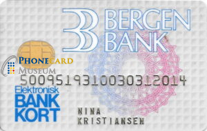 NOR1-TELB-0275-EFTP