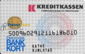 NOR1-TELB-0410-EFTP