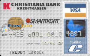 NOR1-TELB-0417-EFTP