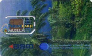 GSM7-MDLE-PA023-PTC